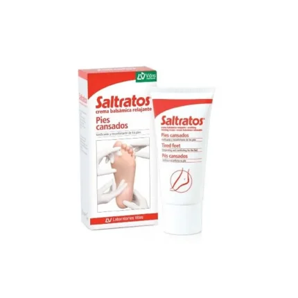 Image for product with EAN 8470002146761
