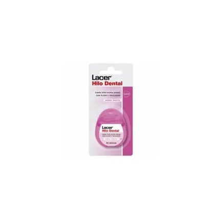 Image for product with EAN 8470002146921