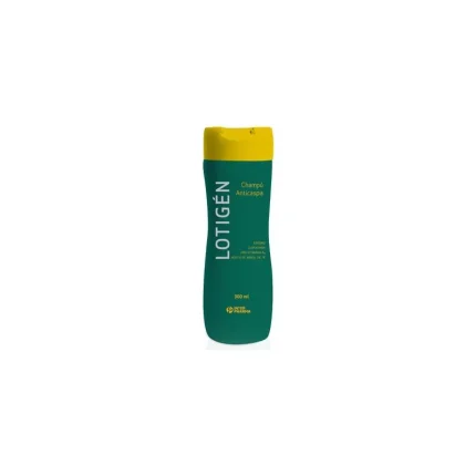 Image for product with EAN 8470002147911