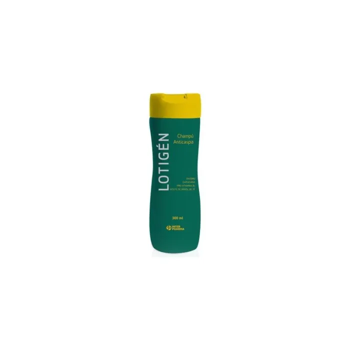Image for product with EAN 8470002147911