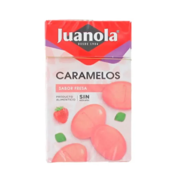 Image for product with EAN 8470002152168