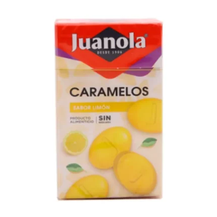 Image for product with EAN 8470002152175