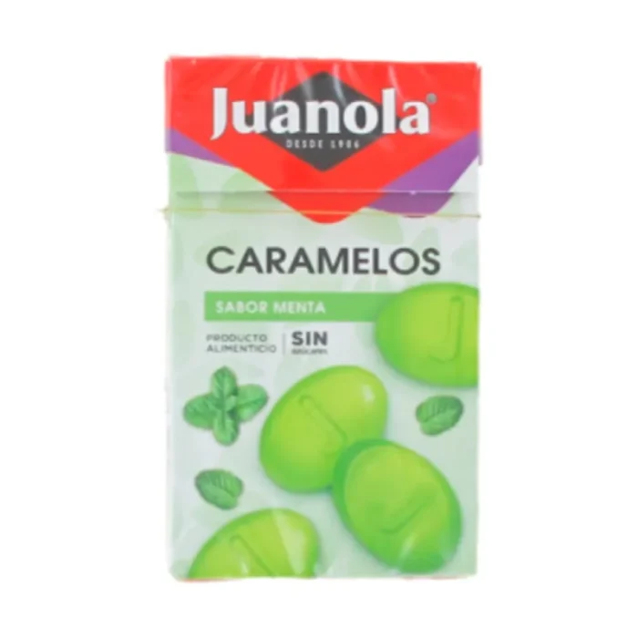 Image for product with EAN 8470002152182