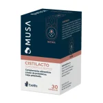 Image for product with EAN 8470002154995