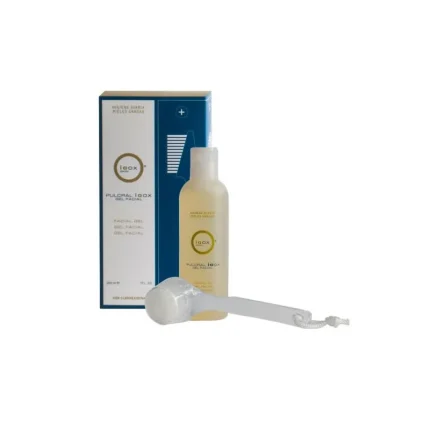 Image for product with EAN 8470002155664
