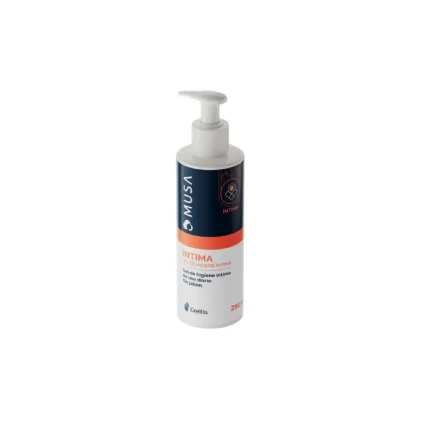 Image for product with EAN 8470002156555