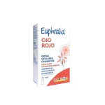 Image for product with EAN 8470002157446