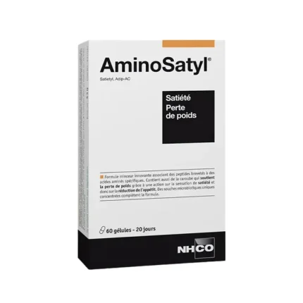 Image for product with EAN 8470002177000
