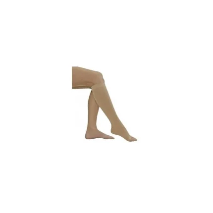 Image for product with EAN 8470002182639