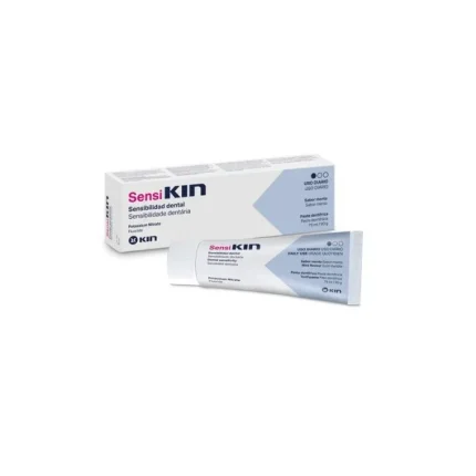 Image for product with EAN 8470002191709