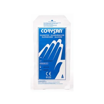 Image for product with EAN 8470002200791