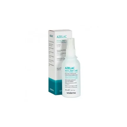 Image for product with EAN 8470002259539