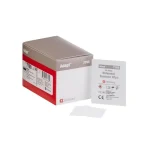 Image for product with EAN 8470002261129