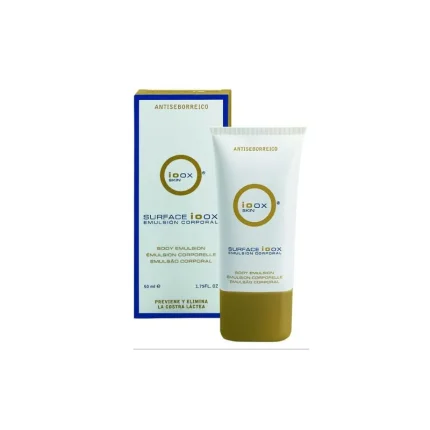 Image for product with EAN 8470002298491