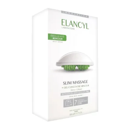 Image for product with EAN 8470002327511