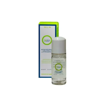 Image for product with EAN 8470002338586