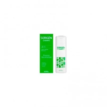Image for product with EAN 8470002348073