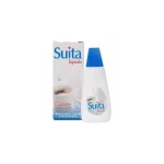 Image for product with EAN 8470002352421