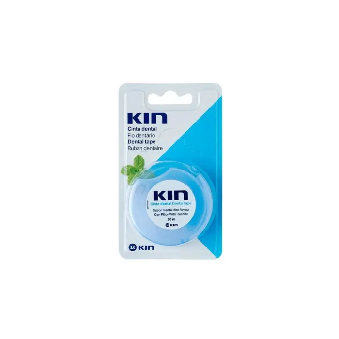 Image for product with EAN 8470002358959