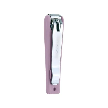 Image for product with EAN 8470002396937