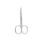 Image for product with EAN 8470002399396