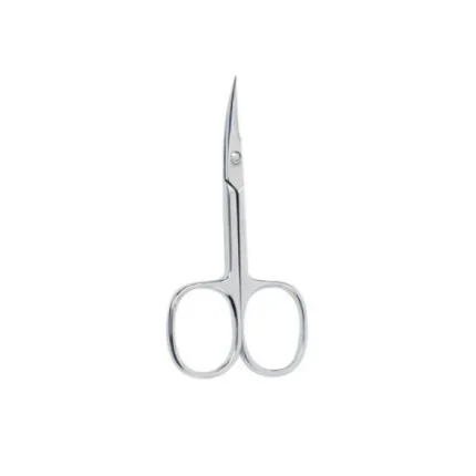 Image for product with EAN 8470002399396