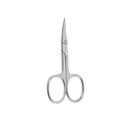Image for product with EAN 8470002399471