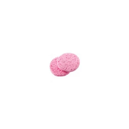 Image for product with EAN 8470002399549