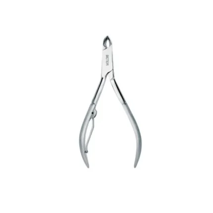 Image for product with EAN 8470002399624