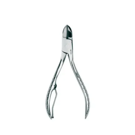 Image for product with EAN 8470002399969