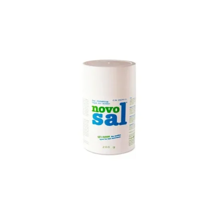 Image for product with EAN 8470002427013