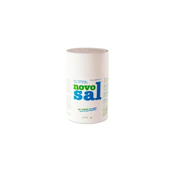 Image for product with EAN 8470002427013