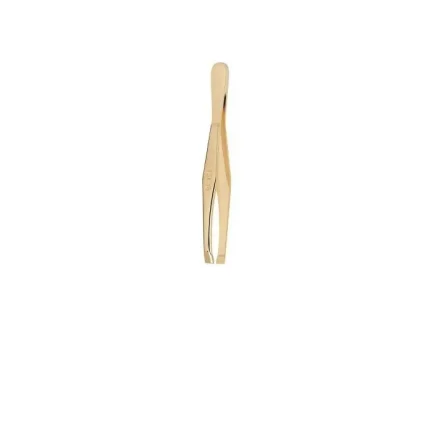 Image for product with EAN 8470002427846