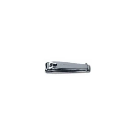 Image for product with EAN 8470002428003