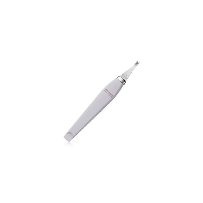 Image for product with EAN 8470002428676