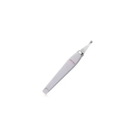 Image for product with EAN 8470002428676