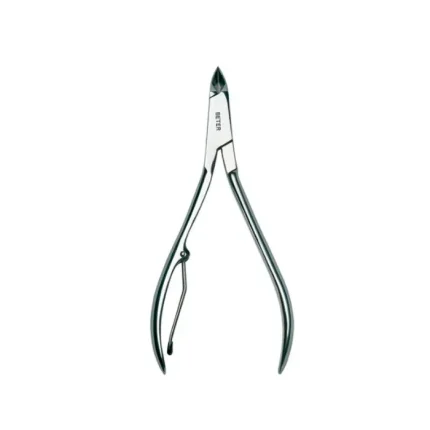 Image for product with EAN 8470002428836