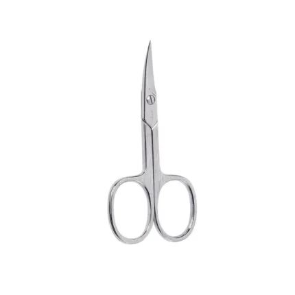 Image for product with EAN 8470002429093