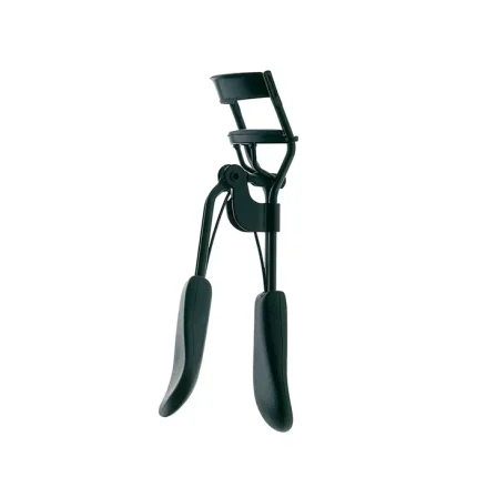 Image for product with EAN 8470002429413