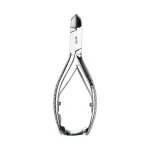 Image for product with EAN 8470002429741