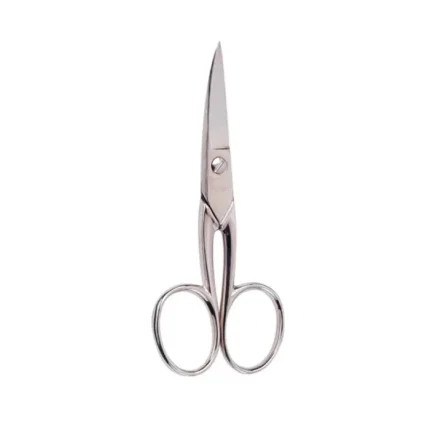 Image for product with EAN 8470002430068