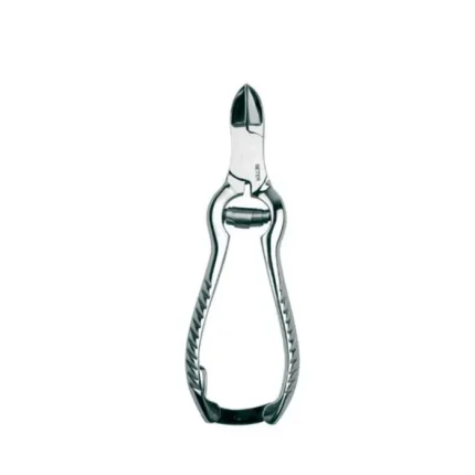 Image for product with EAN 8470002430228