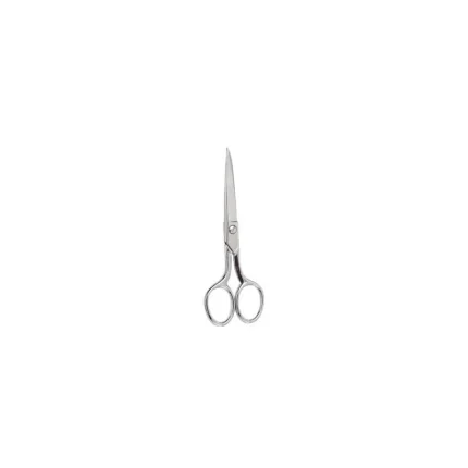 Image for product with EAN 8470002430716