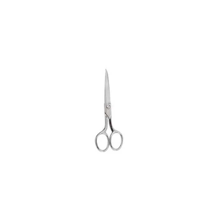 Image for product with EAN 8470002430716