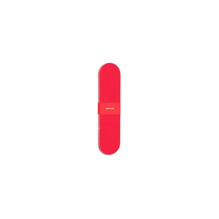 Image for product with EAN 8470002439801