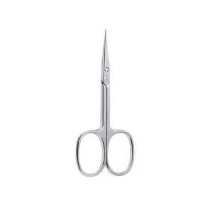 Image for product with EAN 8470002440203
