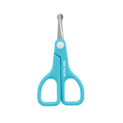 Image for product with EAN 8470002469426