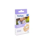 Image for product with EAN 8470002471979