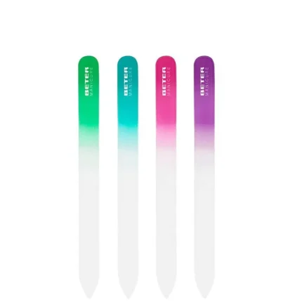 Image for product with EAN 8470002472471