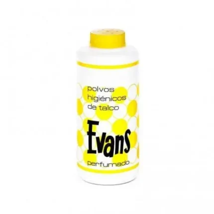 Image for product with EAN 8470002476011